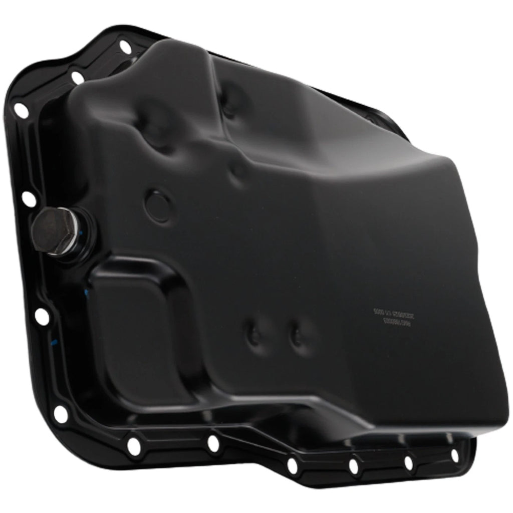 Transmission Pan for Mazda 3 Sport, Protege, Protege5 (2002–2003)