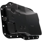 Transmission Pan for Mazda 3 Sport, Protege, Protege5 (2002–2003)