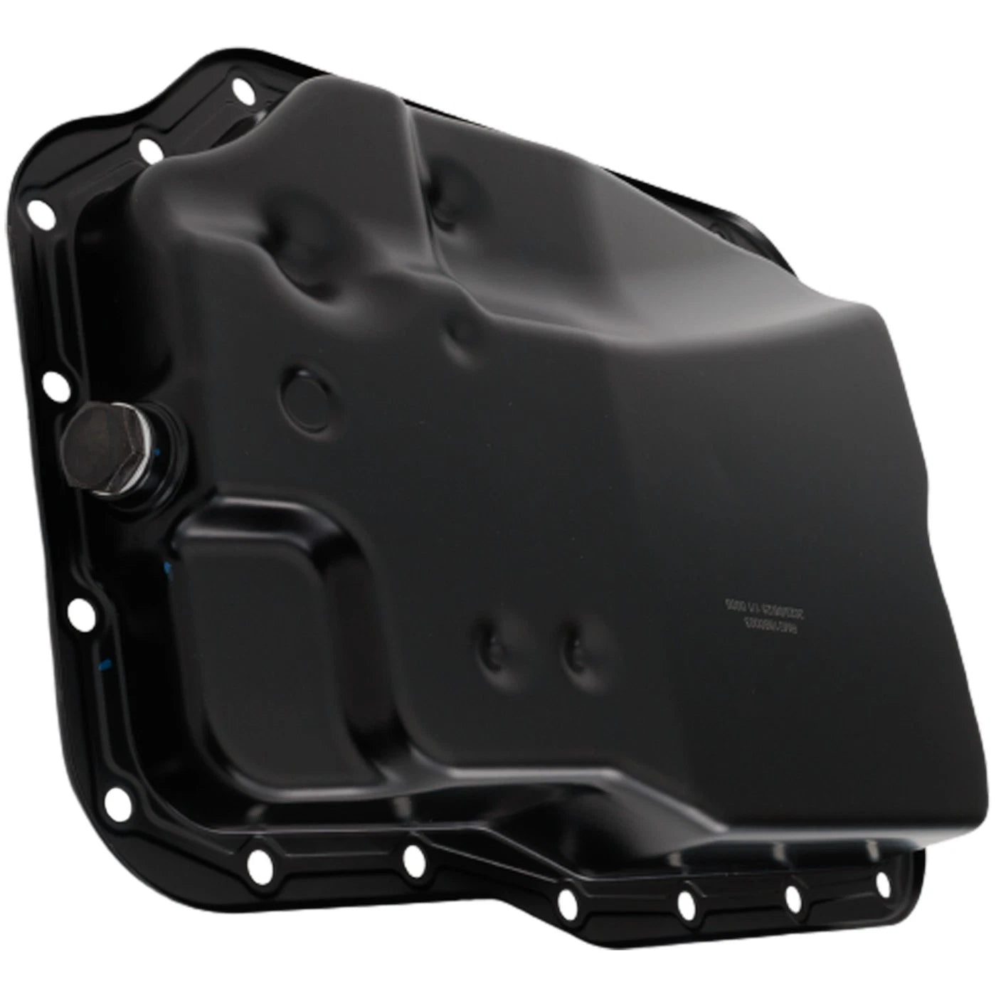 Transmission Pan for Mazda 3 Sport, Protege, Protege5 (2002–2003)