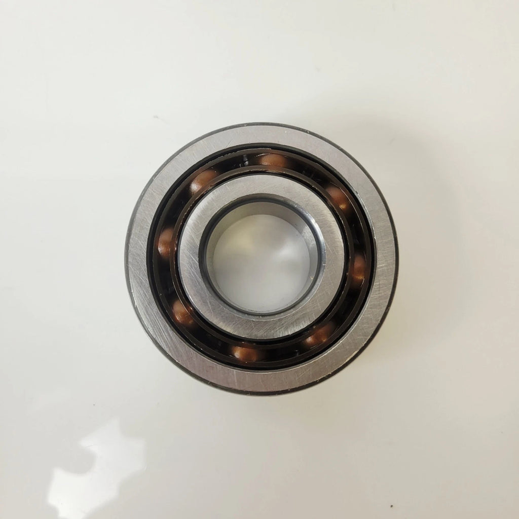 OEM Crankcase for Ducati Engine Motor (70240131A)