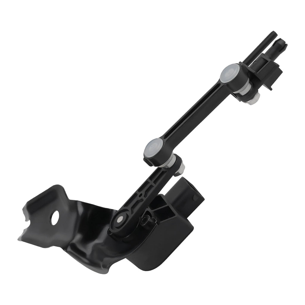 Height Level Sensor Front Right for Volkswagen Touareg (2004–2010)