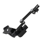 Height Level Sensor Front Right for Volkswagen Touareg (2004–2010)