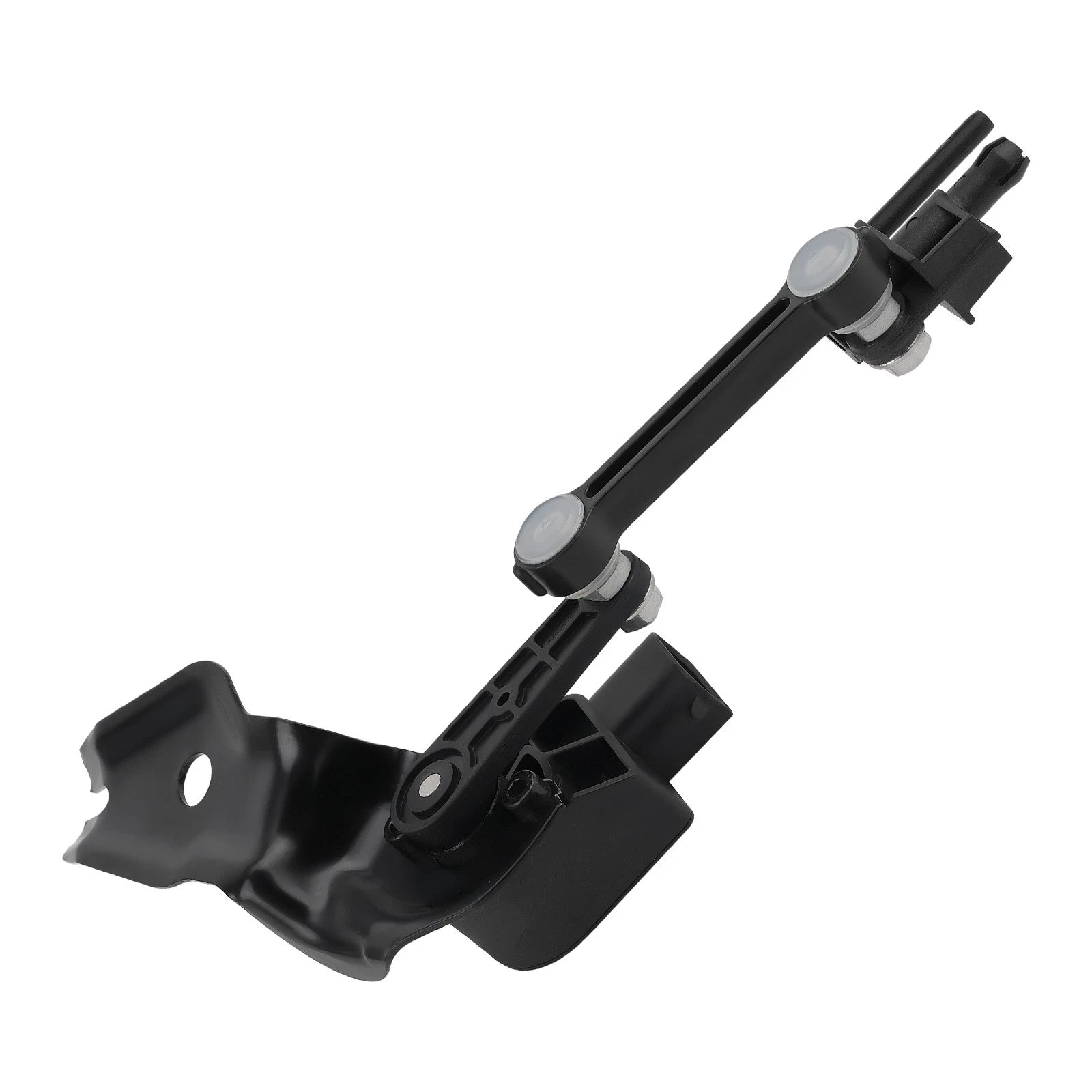 Height Level Sensor Front Right for Volkswagen Touareg (2004–2010)