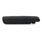 Left Front Seat Armrest for Land Rover Freelander 2 (2007-2015)