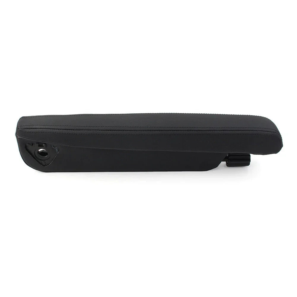 Left Front Seat Armrest for Land Rover Freelander 2 (2007-2015)