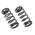 Throttle Control Compression Spring for Lawn Mower Engines (GX20486)