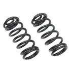 Throttle Control Compression Spring for Lawn Mower Engines (GX20486)