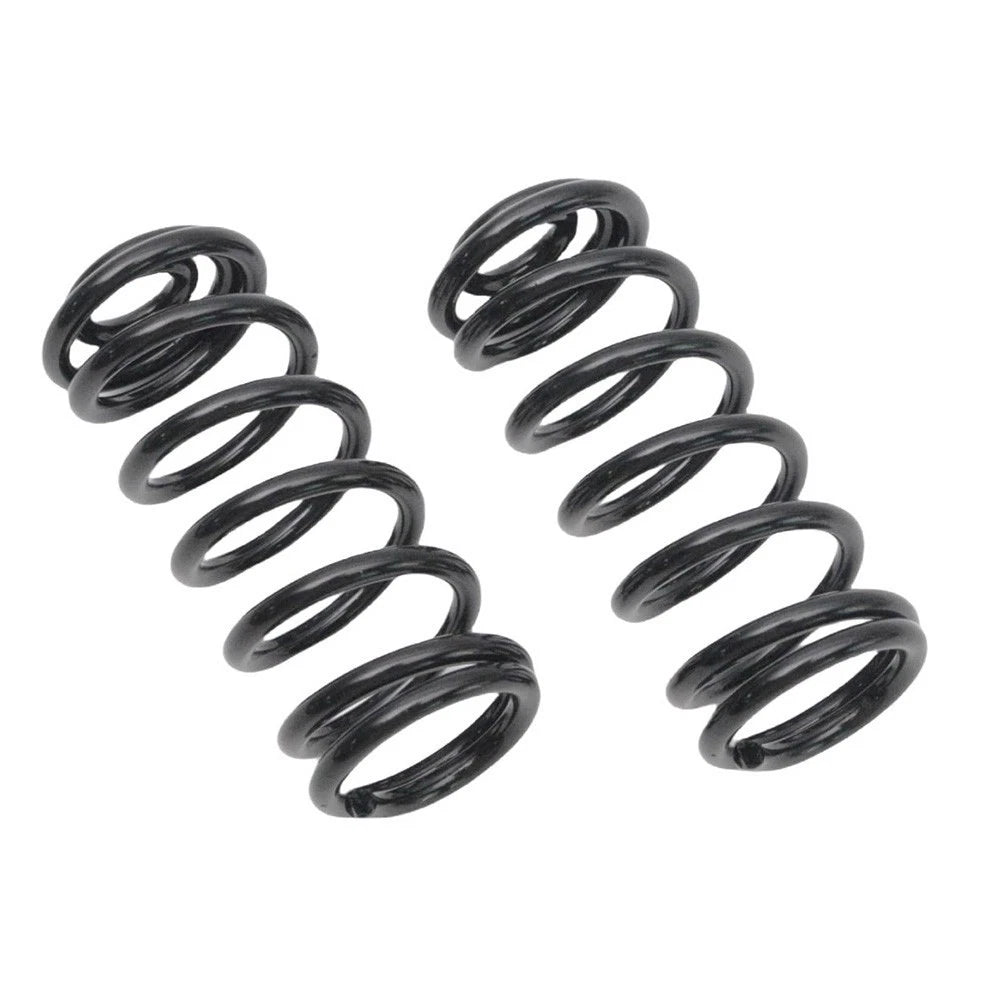 Throttle Control Compression Spring for Lawn Mower Engines (GX20486)