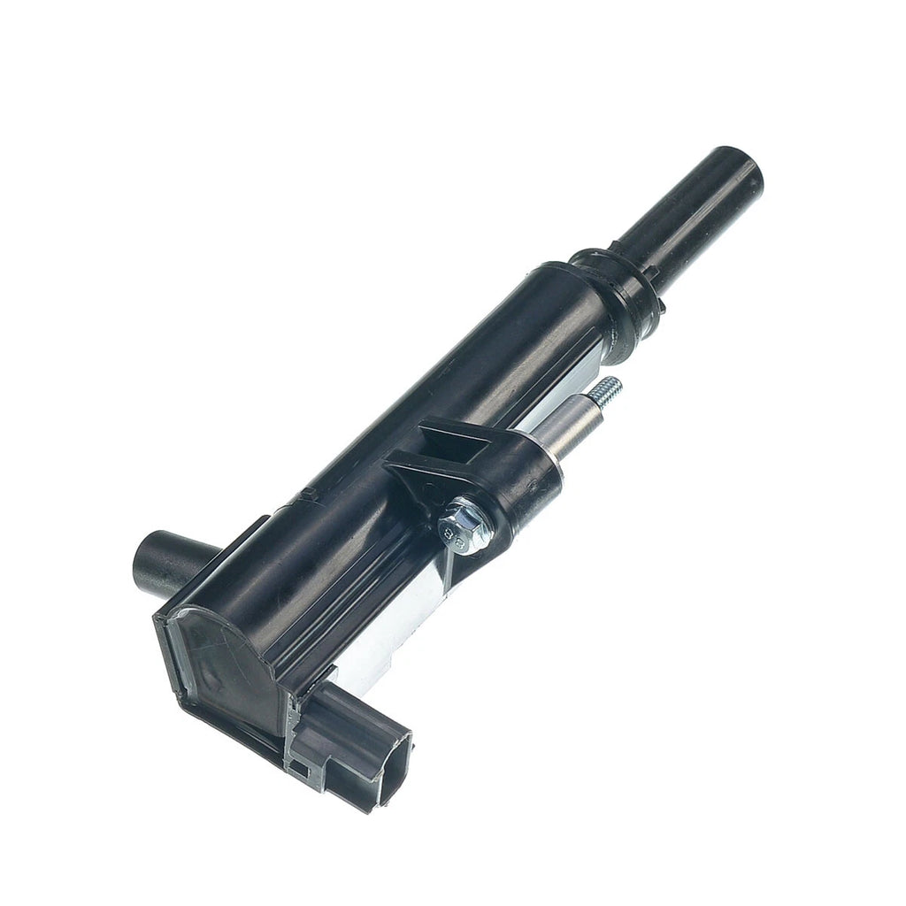 3X Ignition Coil for Ram 1500 (2011–2012) Jeep Grand Cherokee (2009–2010)