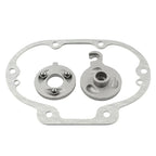 Easy Lever Pull Power Clutch Kit for Harley Big Twin Dyna Softail (2007-Current)