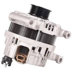 Alternators for Ford Escape, Mazda Tribute (2009-2012)