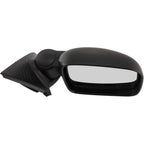 Passenger Right Side Mirror for Jeep Liberty
