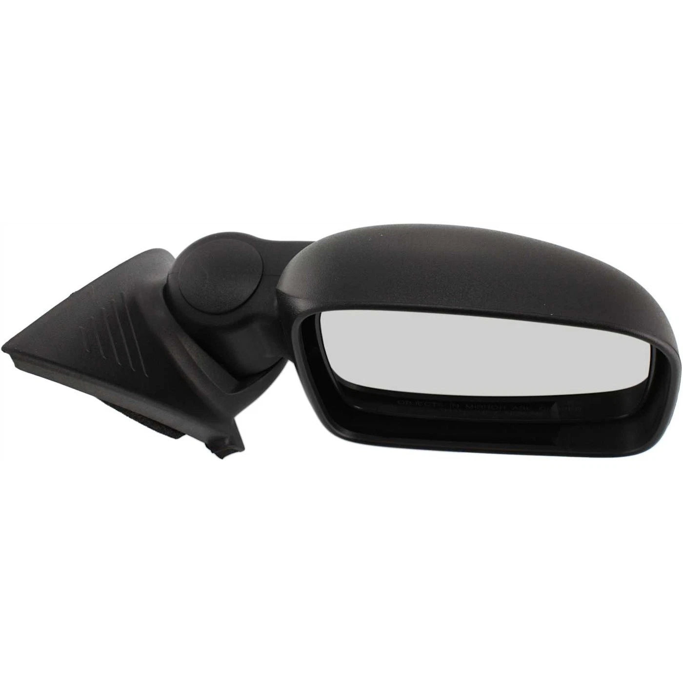 Passenger Right Side Mirror for Jeep Liberty