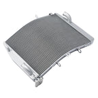 Radiator for Kawasaki Ninja ZX-14 ZX14R ZX1400C (2006–2011)