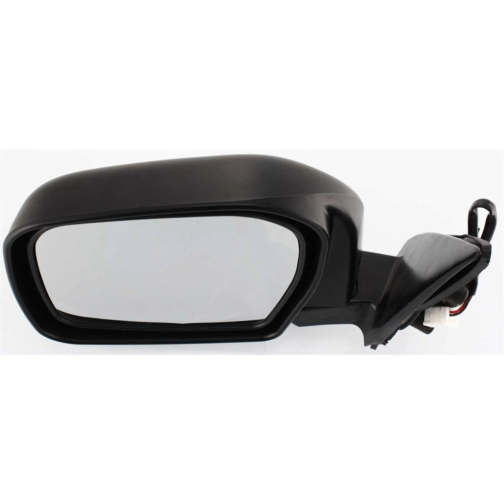 Power Mirror for Toyota 4Runner (2000–2002) Left Side Folding