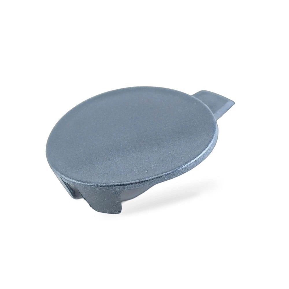 Tow Hook Cover for Tesla Model 3 (2017–2023) 1460701-00-B