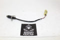 Thermoswitch Temperature Sensor for Yamaha EX FX EXR VX GP 1800 (2013–2019)