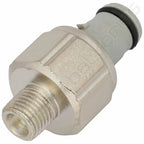 Knock Sensor Detonation Front Assembly for Toyota Pickup (1988–1991)