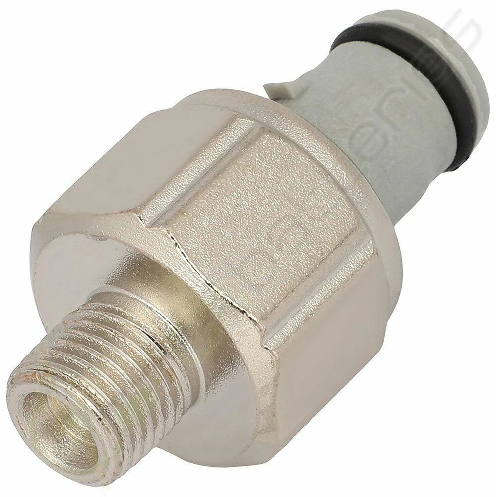 Knock Sensor Detonation Front Assembly for Toyota Pickup (1988–1991)