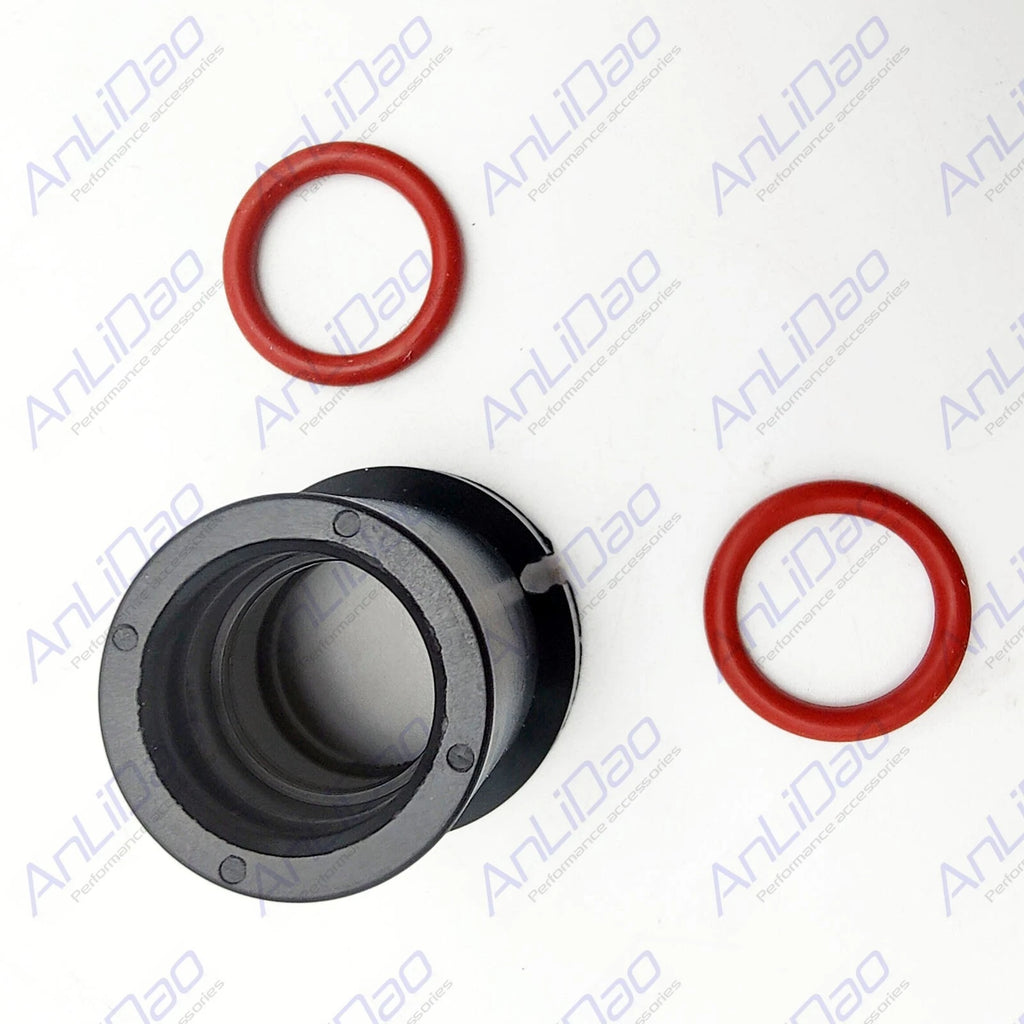 Water Tube Coupling for Mercruiser Alpha One Gen II (816597A1, 18-3151)
