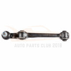 Set of 2 Front Lower Control Arms for Ford Fusion (2006–2007)