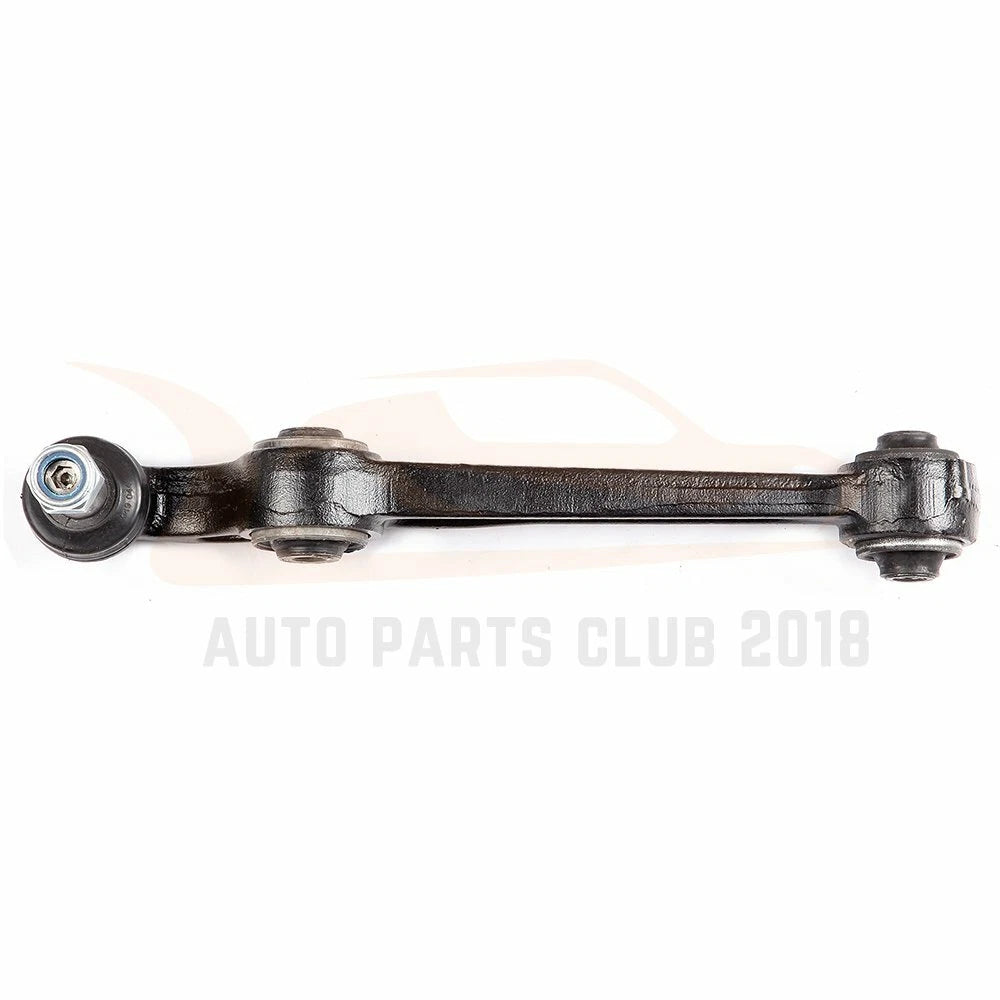 Set of 2 Front Lower Control Arms for Ford Fusion (2006–2007)
