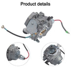 Carburetor Kit for Select Models SV730