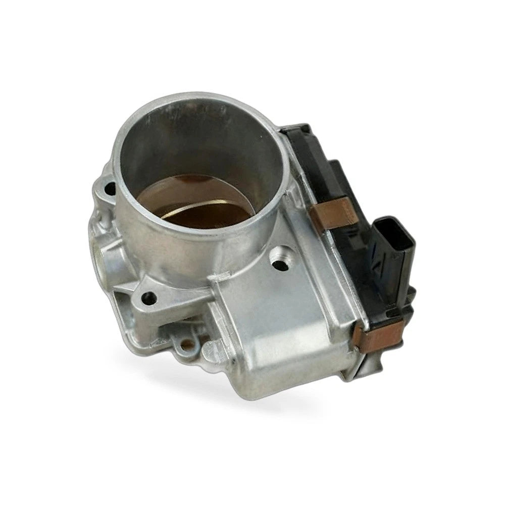 Throttle Body Assembly for Isuzu D-Max (2002–2017) 2.5L CRDi 8981317383