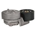 Belt Tensioner for New Holland (Fits 86013886)