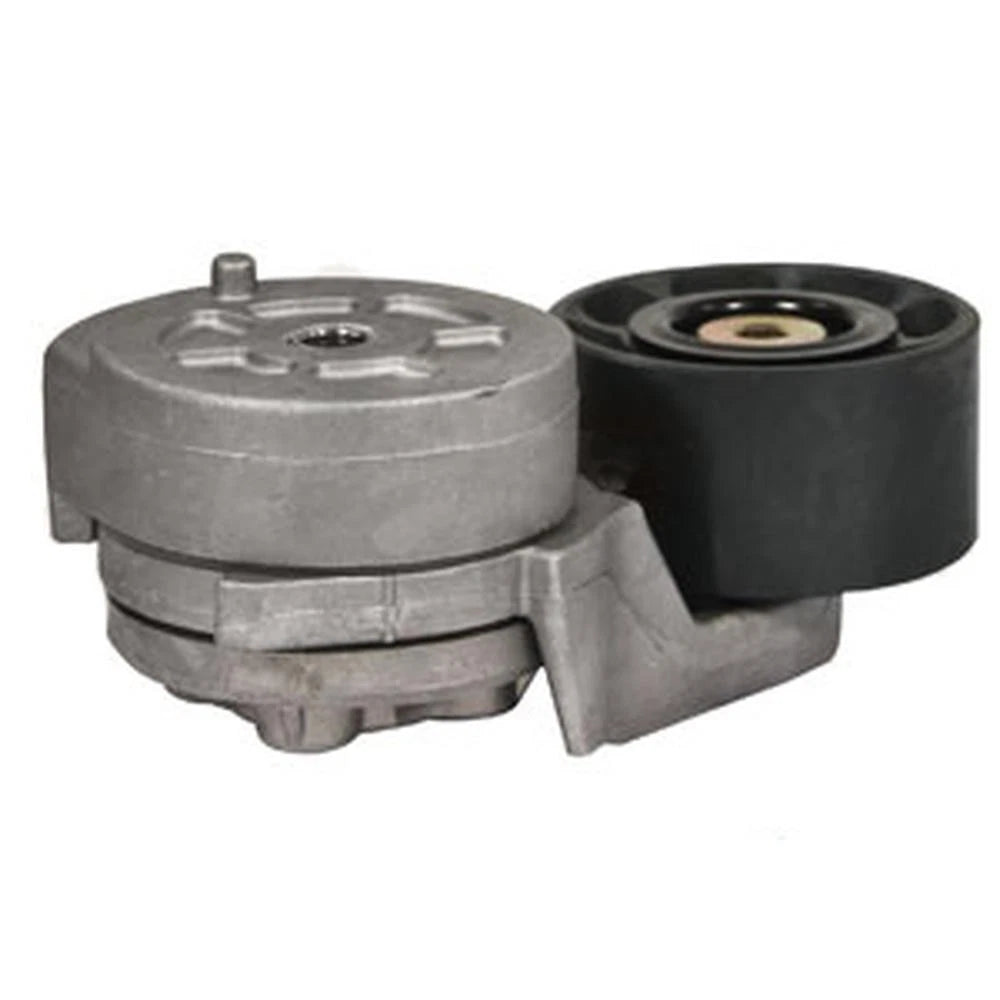 Belt Tensioner for New Holland (Fits 86013886)