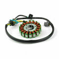 Stator Coil for Suzuki DRZ 400 (2000–2013), DRZ 250 (2001–2007)