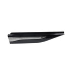 Front Fender Side Air Vent Cover Trim for Range Rover Evoque (2019–2023)