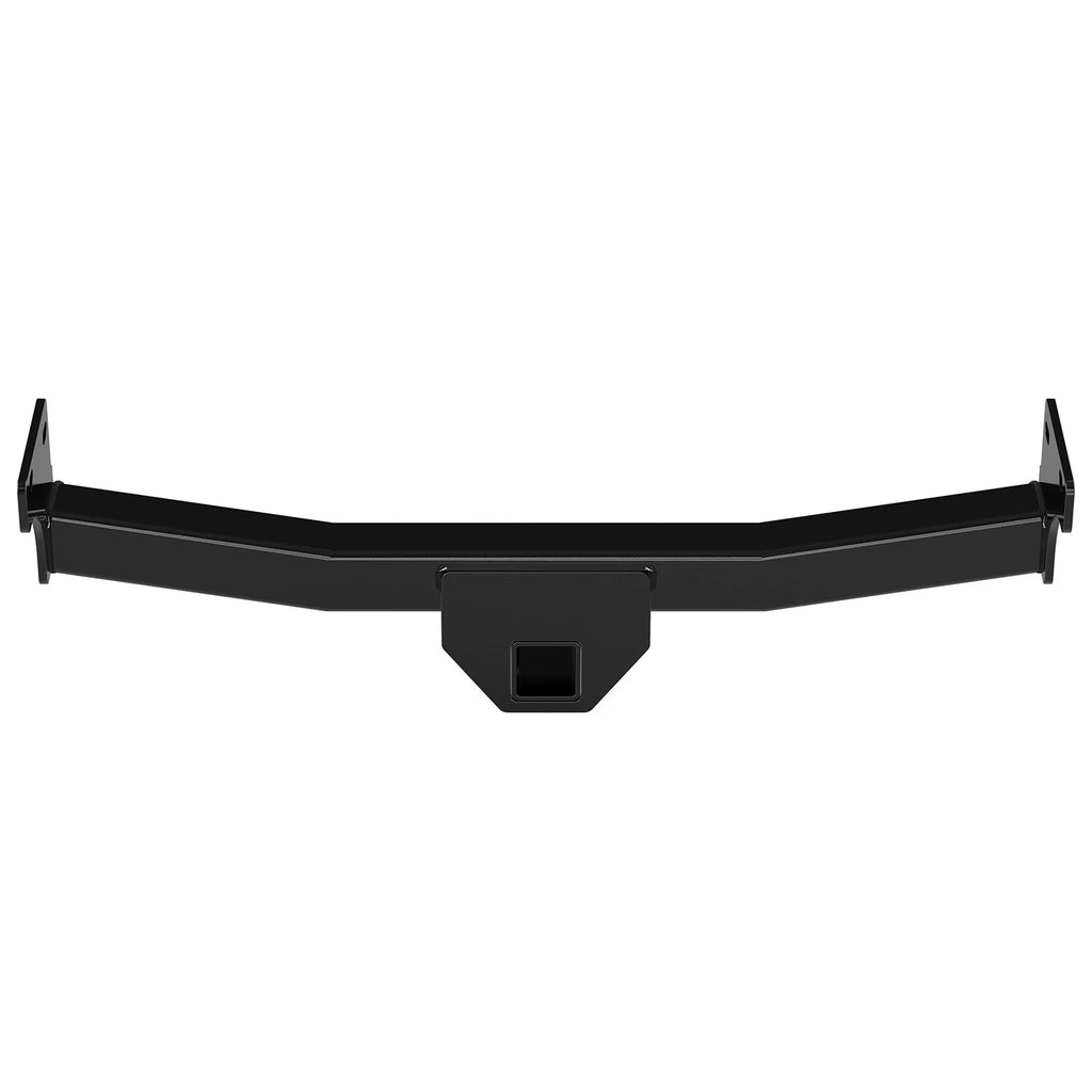 Trailer Hitch Receiver for Jeep Compass Patriot (2011-2017)