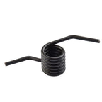 Torsion Handle Return Spring for 3-Ton Floor Hydraulic (Fits )