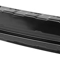 Steel Front Bumper Face Bar Reinforcement for Hyundai Sonata (2011–2015)