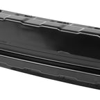 Steel Front Bumper Face Bar Reinforcement for Hyundai Sonata (2011–2015)