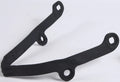 Acerbis Chain Slider for Kawasaki KX KLX (2006–2012) Black