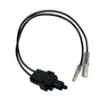 Shift Interrupt Switch for Mercury Mercruiser (1987–1987) 87-814281A5 814281A5