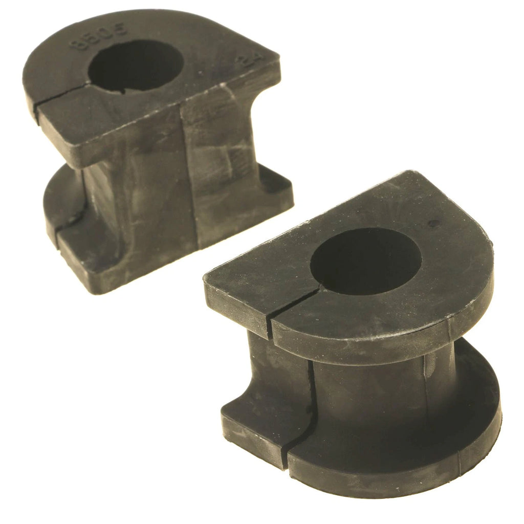 Stabilizer Bar Bushing for Mitsubishi Montero (2005-2006)