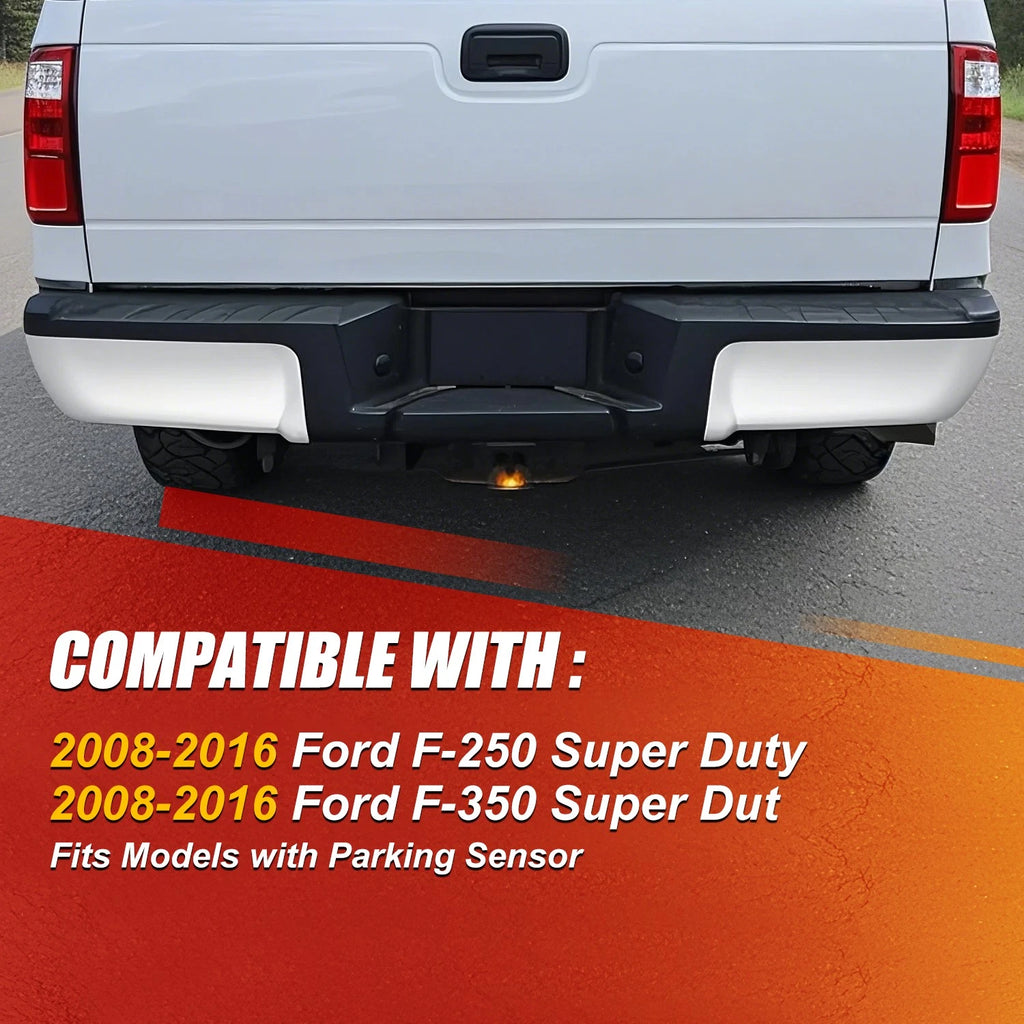 Bumper Cover Retainer Support Bracket for Nissan Altima (2013–2015)