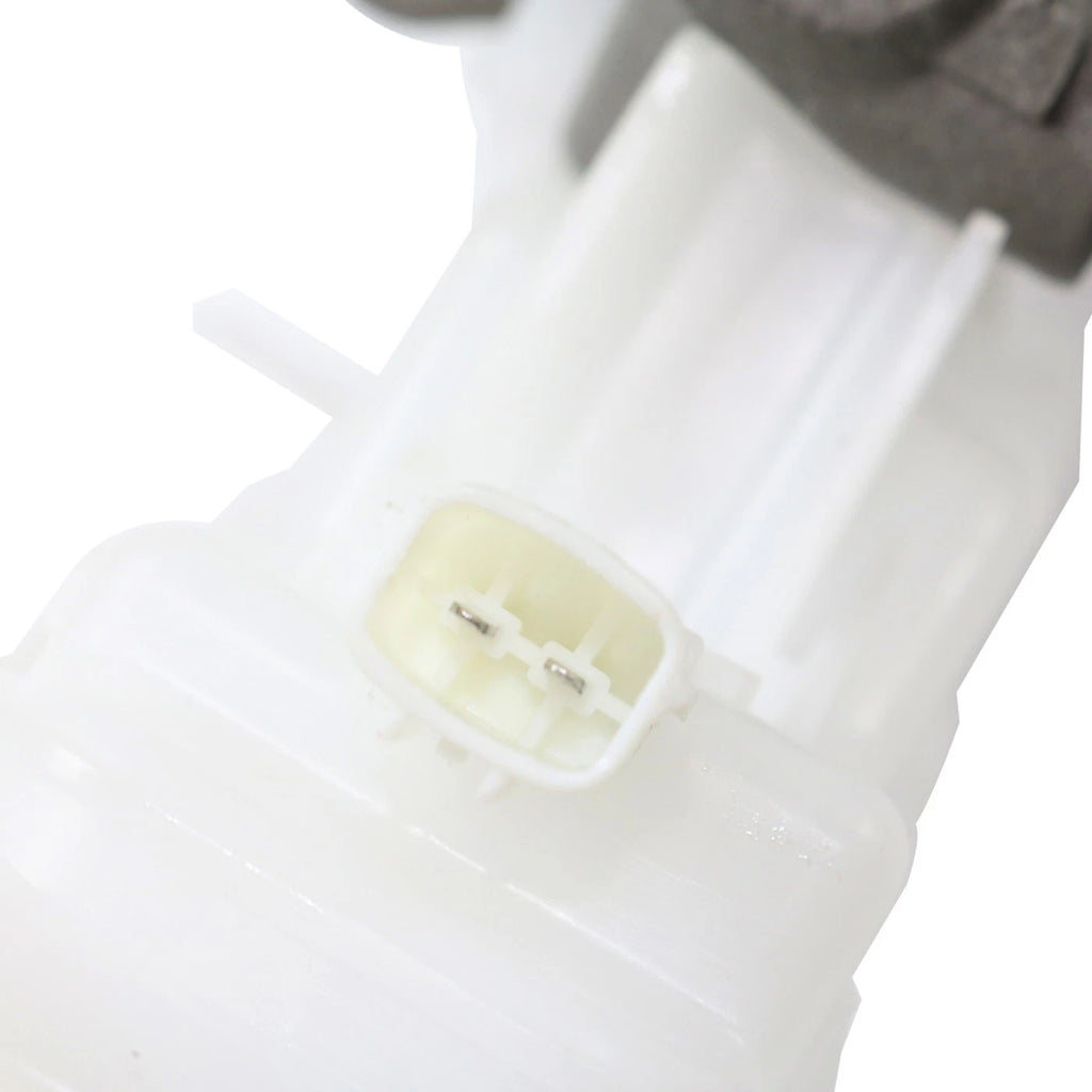 Brake Master Cylinder for Ford Fusion, Mercury Milan, Lincoln MKZ