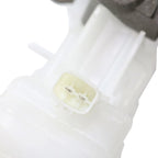 Brake Master Cylinder for Ford Fusion, Mercury Milan, Lincoln MKZ