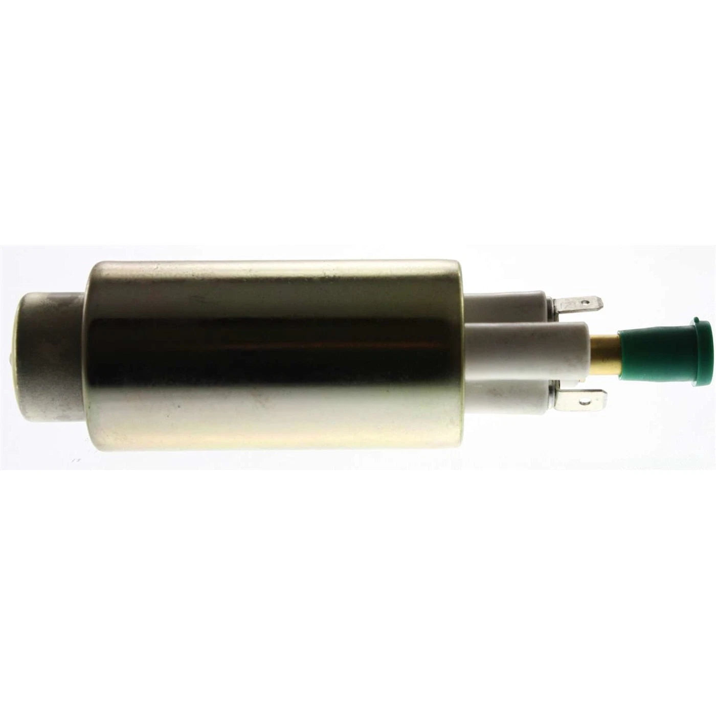 Fuel Pump for Ford Ranger (1990–1997) Electric Gas Engine
