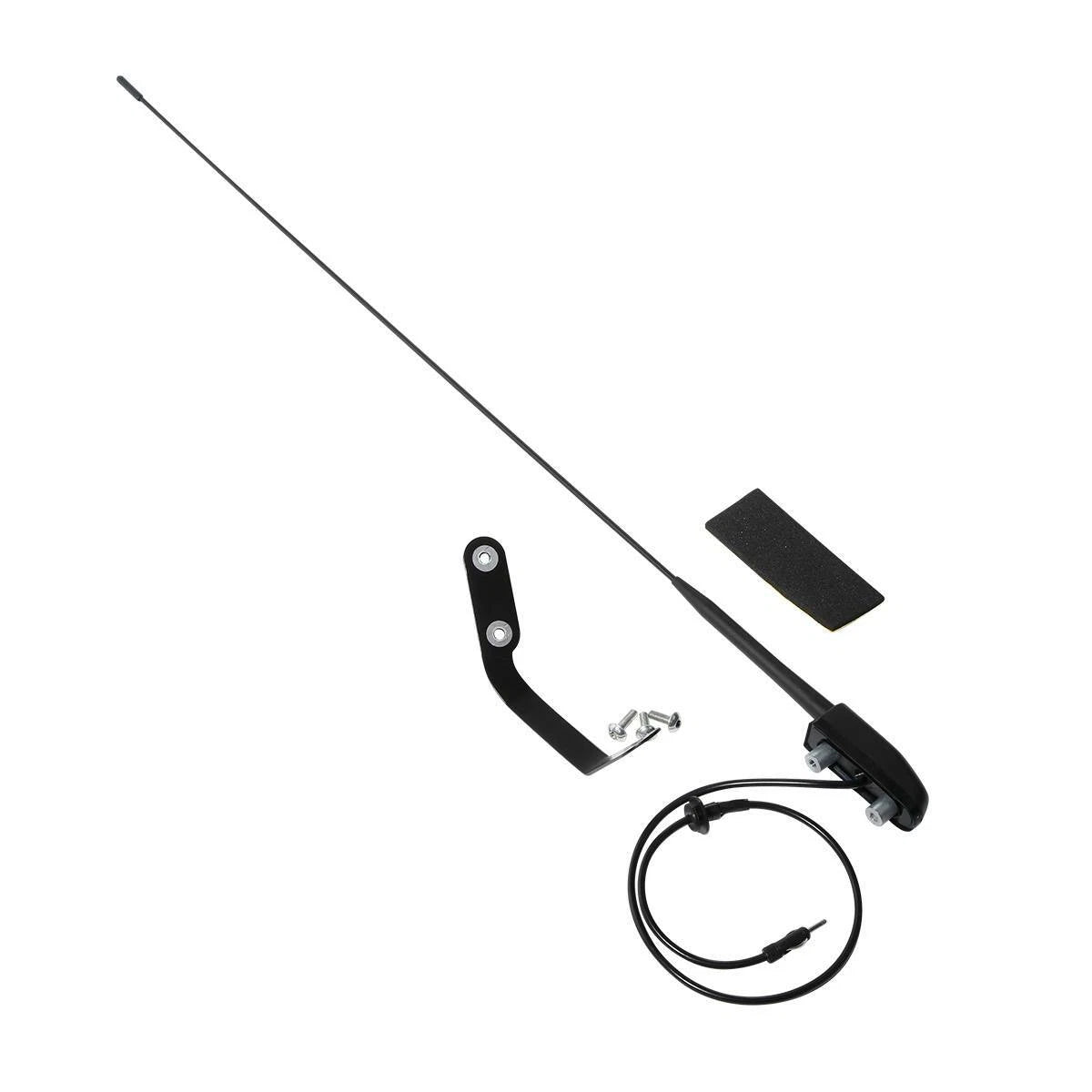 Trunk Antenna for Honda Goldwing GL1800 (2018–2025) Replaces #08E85-MKC-A00