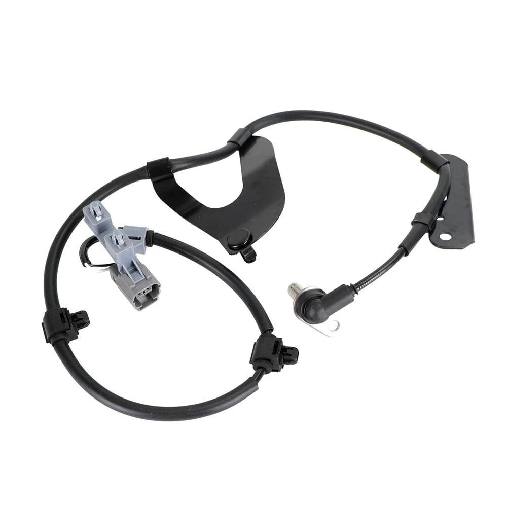 ABS Wheel Speed Sensor Front Left for Isuzu D-Max 2.5 Twin Turbo (2012–2019)