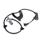 ABS Wheel Speed Sensor Front Left for Isuzu D-Max 2.5 Twin Turbo (2012–2019)