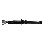 Drive Shaft Assembly for Land Rover Range Rover Sport (2006–2013)