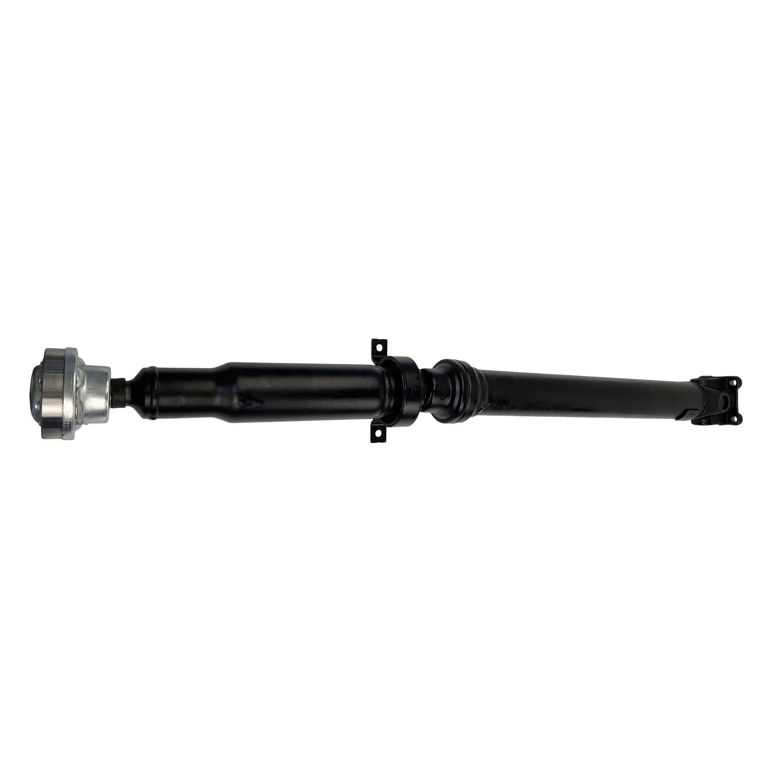 Drive Shaft Assembly for Land Rover Range Rover Sport (2006–2013)