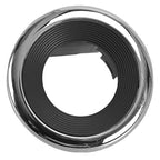 Car Start Button Switch Rings for Nissan Altima Pathfinder Qashqai (2013-2023)