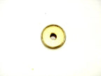 JOHNSON-EVINRUDE 9 for Johnson Evinrude Outboard Motors